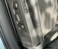 Шкода Суперб, объемом двигателя 0 л и пробегом 190 тыс. км за 18500 $, фото 2 на Automoto.ua