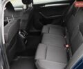 Шкода Суперб, объемом двигателя 2 л и пробегом 397 тыс. км за 13900 $, фото 35 на Automoto.ua