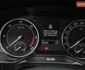 Шкода Суперб, объемом двигателя 2 л и пробегом 397 тыс. км за 13900 $, фото 40 на Automoto.ua