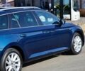 Шкода Суперб, объемом двигателя 1.6 л и пробегом 282 тыс. км за 12165 $, фото 8 на Automoto.ua