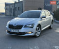 Шкода Суперб, об'ємом двигуна 2 л та пробігом 204 тис. км за 14999 $, фото 1 на Automoto.ua