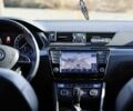 Шкода Суперб, объемом двигателя 1.6 л и пробегом 282 тыс. км за 12165 $, фото 22 на Automoto.ua