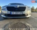 Шкода Суперб, объемом двигателя 2 л и пробегом 242 тыс. км за 19999 $, фото 7 на Automoto.ua
