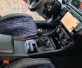 Шкода Суперб, объемом двигателя 0 л и пробегом 190 тыс. км за 14900 $, фото 20 на Automoto.ua