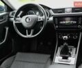 Шкода Суперб, объемом двигателя 2 л и пробегом 397 тыс. км за 13900 $, фото 1 на Automoto.ua