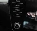 Шкода Суперб, объемом двигателя 2 л и пробегом 397 тыс. км за 13900 $, фото 7 на Automoto.ua