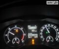 Шкода Суперб, объемом двигателя 1.97 л и пробегом 241 тыс. км за 17600 $, фото 8 на Automoto.ua