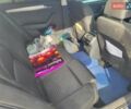 Шкода Суперб, объемом двигателя 1.97 л и пробегом 241 тыс. км за 17600 $, фото 2 на Automoto.ua