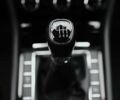 Шкода Суперб, объемом двигателя 2 л и пробегом 397 тыс. км за 13900 $, фото 38 на Automoto.ua