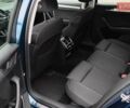 Шкода Суперб, объемом двигателя 2 л и пробегом 397 тыс. км за 13900 $, фото 34 на Automoto.ua