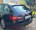 Шкода Суперб, объемом двигателя 0 л и пробегом 190 тыс. км за 14900 $, фото 4 на Automoto.ua