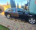 Шкода Суперб, объемом двигателя 0 л и пробегом 190 тыс. км за 14900 $, фото 7 на Automoto.ua