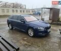Шкода Суперб, объемом двигателя 1.97 л и пробегом 241 тыс. км за 17600 $, фото 11 на Automoto.ua
