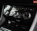 Шкода Суперб, объемом двигателя 2 л и пробегом 397 тыс. км за 13900 $, фото 5 на Automoto.ua