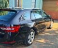 Шкода Суперб, объемом двигателя 0 л и пробегом 190 тыс. км за 14900 $, фото 9 на Automoto.ua