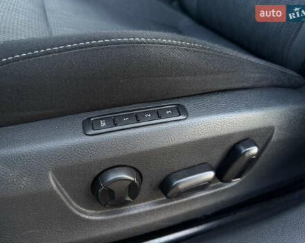 Шкода Суперб, об'ємом двигуна 2 л та пробігом 204 тис. км за 14999 $, фото 12 на Automoto.ua