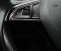 Шкода Суперб, объемом двигателя 2 л и пробегом 397 тыс. км за 13900 $, фото 9 на Automoto.ua