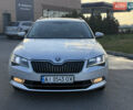 Шкода Суперб, об'ємом двигуна 2 л та пробігом 204 тис. км за 14999 $, фото 3 на Automoto.ua