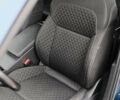 Шкода Суперб, объемом двигателя 2 л и пробегом 397 тыс. км за 13900 $, фото 46 на Automoto.ua