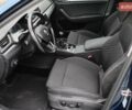Шкода Суперб, объемом двигателя 2 л и пробегом 397 тыс. км за 13900 $, фото 37 на Automoto.ua
