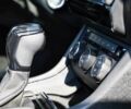 Шкода Суперб, объемом двигателя 1.6 л и пробегом 282 тыс. км за 12165 $, фото 12 на Automoto.ua