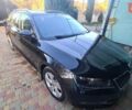 Шкода Суперб, объемом двигателя 0 л и пробегом 190 тыс. км за 14900 $, фото 1 на Automoto.ua