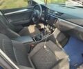 Шкода Суперб, объемом двигателя 1.97 л и пробегом 241 тыс. км за 17600 $, фото 1 на Automoto.ua