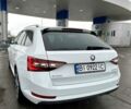 Шкода Суперб, об'ємом двигуна 2 л та пробігом 196 тис. км за 25200 $, фото 12 на Automoto.ua