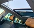 Шкода Суперб, объемом двигателя 2 л и пробегом 250 тыс. км за 16700 $, фото 1 на Automoto.ua