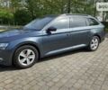 Шкода Суперб, об'ємом двигуна 1.6 л та пробігом 230 тис. км за 17300 $, фото 2 на Automoto.ua