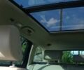 Шкода Суперб, об'ємом двигуна 2 л та пробігом 151 тис. км за 24500 $, фото 6 на Automoto.ua