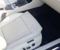 Шкода Суперб, об'ємом двигуна 2 л та пробігом 151 тис. км за 24500 $, фото 18 на Automoto.ua