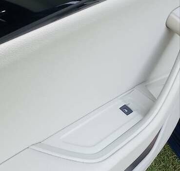 Шкода Суперб, об'ємом двигуна 2 л та пробігом 151 тис. км за 24500 $, фото 13 на Automoto.ua