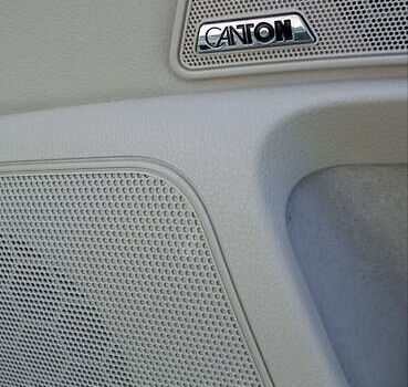 Шкода Суперб, об'ємом двигуна 2 л та пробігом 151 тис. км за 24500 $, фото 19 на Automoto.ua