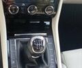 Шкода Суперб, об'ємом двигуна 2 л та пробігом 151 тис. км за 24500 $, фото 10 на Automoto.ua