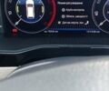 Шкода Суперб, об'ємом двигуна 2 л та пробігом 151 тис. км за 24500 $, фото 7 на Automoto.ua