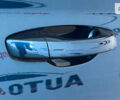 Шкода Суперб, объемом двигателя 2 л и пробегом 165 тыс. км за 24650 $, фото 52 на Automoto.ua