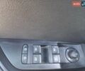 Шкода Суперб, объемом двигателя 1.97 л и пробегом 395 тыс. км за 16500 $, фото 29 на Automoto.ua