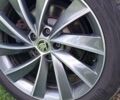 Шкода Суперб, об'ємом двигуна 2 л та пробігом 151 тис. км за 24500 $, фото 27 на Automoto.ua