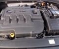 Шкода Суперб, об'ємом двигуна 2 л та пробігом 151 тис. км за 24500 $, фото 21 на Automoto.ua