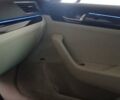 Шкода Суперб, об'ємом двигуна 2 л та пробігом 151 тис. км за 24500 $, фото 24 на Automoto.ua