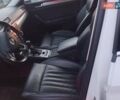 Шкода Суперб, объемом двигателя 1.97 л и пробегом 395 тыс. км за 16500 $, фото 1 на Automoto.ua