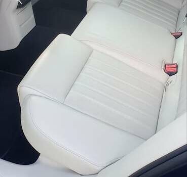 Шкода Суперб, об'ємом двигуна 2 л та пробігом 151 тис. км за 24500 $, фото 14 на Automoto.ua