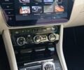 Шкода Суперб, об'ємом двигуна 2 л та пробігом 151 тис. км за 24500 $, фото 5 на Automoto.ua