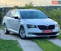 Шкода Суперб, об'ємом двигуна 1.97 л та пробігом 227 тис. км за 17850 $, фото 1 на Automoto.ua