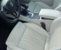 Шкода Суперб, об'ємом двигуна 2 л та пробігом 151 тис. км за 24500 $, фото 8 на Automoto.ua