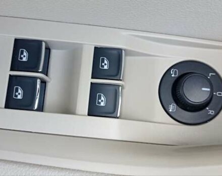 Шкода Суперб, об'ємом двигуна 2 л та пробігом 151 тис. км за 24500 $, фото 3 на Automoto.ua