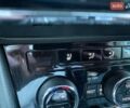 Шкода Суперб, объемом двигателя 1.97 л и пробегом 69 тыс. км за 29999 $, фото 5 на Automoto.ua