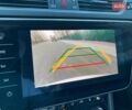 Шкода Суперб, объемом двигателя 1.97 л и пробегом 69 тыс. км за 29999 $, фото 15 на Automoto.ua