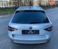Шкода Суперб, объемом двигателя 1.97 л и пробегом 69 тыс. км за 29999 $, фото 21 на Automoto.ua